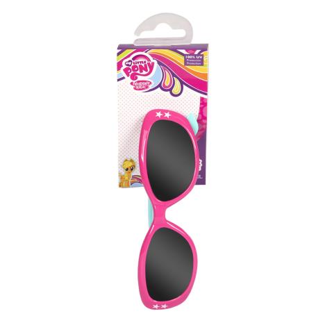 My Little Pony Sunglasses Extra Image 1